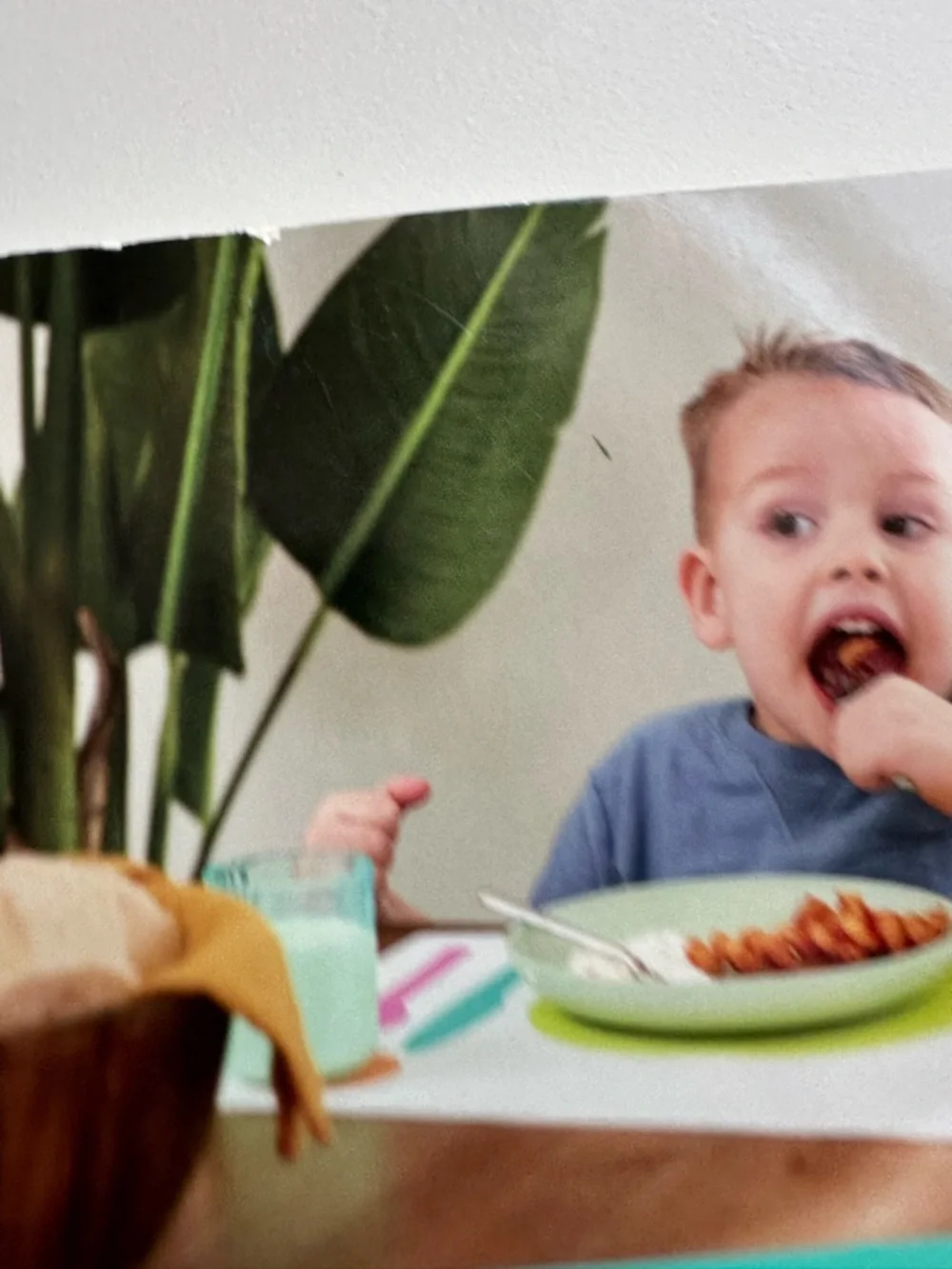 Lovevery | How Can I Help? Board Book - Picture 5 of 8